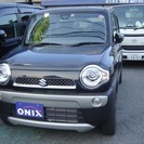  スズキ ハスラー 660 G　 （ブラック） クロカン・ＳＵＶ...