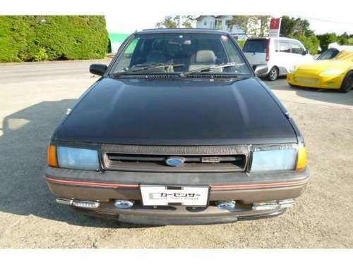 フォード サンダーバード | 中古車検索サイト バーチャルカー