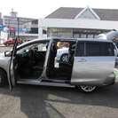  マツダ プレマシー 2.0 20S スカイアクティブ　車両品質評価書付 （アルミニウムメタリック） ミニバンの画像