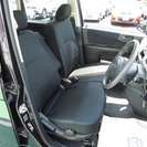  スバル ステラ 660 カスタムR　ダークバイオレット （ダークバイオレット） ハッチバック　軽自動車の画像