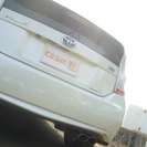  トヨタ プリウス 1.8 S ツーリングセレクション　ナビ Bモニター HID （パールホワイト） ハッチバックの画像