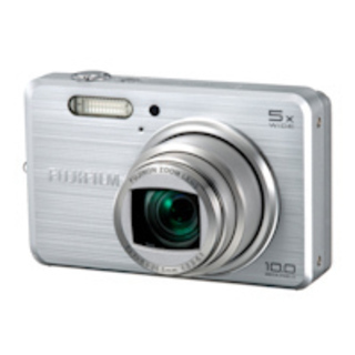 FUJIFILMのデジカメお売りします！型番：FX- J150WS【新古品】の画像