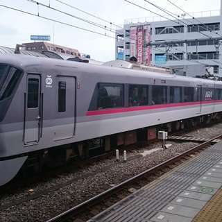 【練馬・池袋】旅行・乗り物好きで集まりましょう！