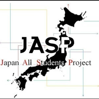 『Japsan　All　Student　Project』～全国で...