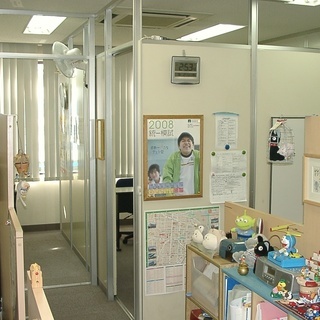 きちんと面倒を見る！お子様に変化が現れる！地元密着の小さな個人塾・若泉進学会の画像