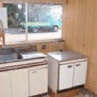 【南畠中町】木造平屋立て物件！平成20年改築済み！の画像