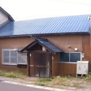 【南永寿町】平成15年改築の物件！家賃も38000円と安い！ - 不動産