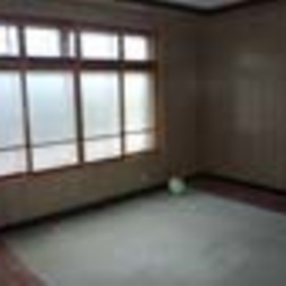 【畠中町】和室、洋室各2部屋ずつを完備した充実物件！ - その他