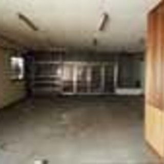 【稲葉町】店舗物件！219㎡が200万円！の画像