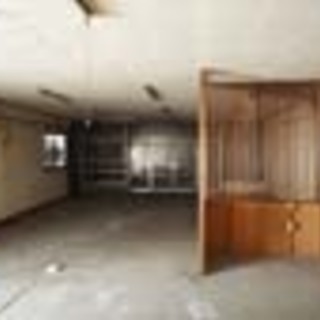 【稲葉町】店舗物件！219㎡が200万円！ - その他