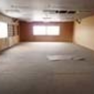 【稲葉町】店舗物件！219㎡が200万円！ - 不動産売買（マンション/一戸建て）
