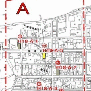 暑寒町、約１２０坪、396万円！ - 土地販売/土地売買