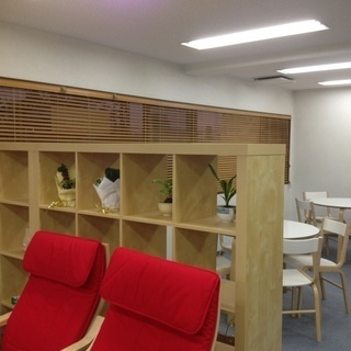 英会話教室「Open Doors English」　　  