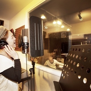 横浜・菊名の音楽教室は「M2 Music School」の画像
