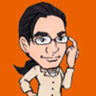 池袋東口・越後屋質店【金・プラチナ高価お買取り】【iPad・iPod touch・ゲーム機・デジカメ高価お買取り】 - 地元のお店