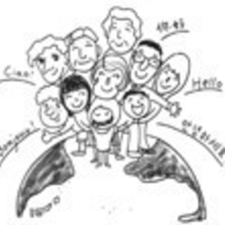 多言語な子育てのススメ