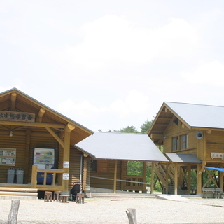 アストロ・ロマン大東GWフェスティバル フリマ出店者募集