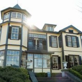 『コクリコ坂から』をつなぐ重要なキーワード　元町・山下公園にて校内新聞「週刊カルチェラタン」展示会の画像