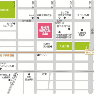 〈西11丁目駅徒歩5分〉「ヘンゼルとグレーテル」のオペラ開幕☆オペラ公演「ヘンゼルとグレーテル」全幕の画像