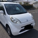 ホンダ　LIFE　全込み価格