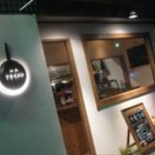 「飲食業界を盛り上げる会　in　下北沢」