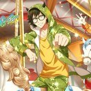 オタママ友募集(●´ω`●)