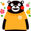 硬式テニス江戸川区 