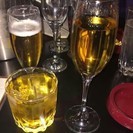 ☆県内近県にて飲み友募集☆