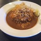 火、木、土、日曜日淡路島カレーを食べに行きませんか？