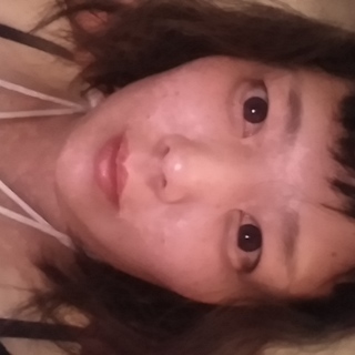飲み友達
