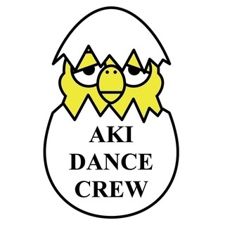 AKI Dance Crew