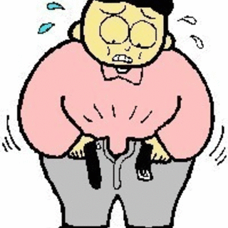 ヘルシー・ダイエット講習の画像