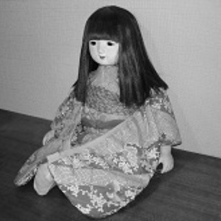 天然石・念珠・装飾品・置物・人形・衣類・小物・遺品などのご供養を...