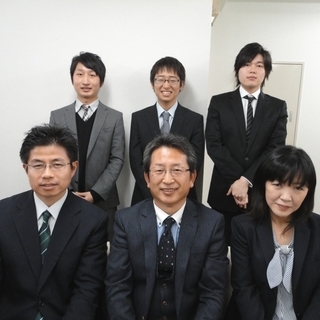 新世代　個別指導塾NARU。　日暮里で有名講師の授業が受けられる。学校の内申が上がる。一人一人親身に指導していきます。の画像