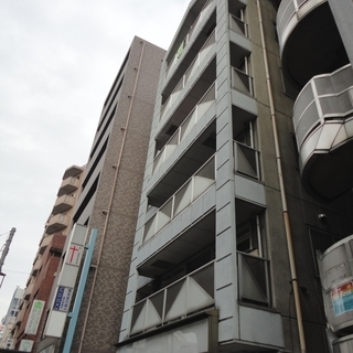 新世代　個別指導塾NARU。　日暮里で有名講師の授業が受けられる。学校の内申が上がる。一人一人親身に指導していきます。の画像