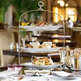 3/6(火) ✨女性限定👭夜café会🍰☕️✨