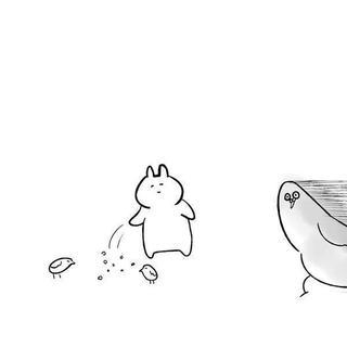 ゆるーくお付きあい頂けるオタク友だちを募っています