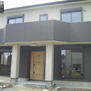長期優良住宅は当店にお任せください。