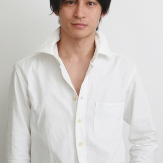 踊れる役者を目指す　講師はあの、森川次朗氏!の画像