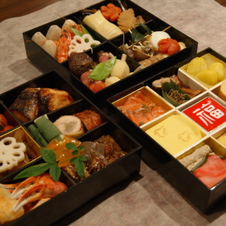 和食家　金魚　　☆求人募集☆の画像