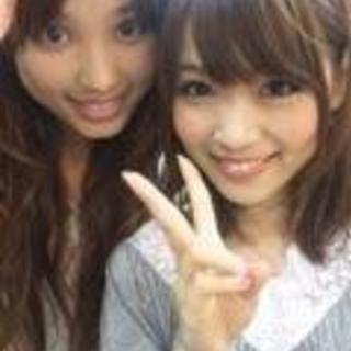 花火をテーマにした地元アイドルダンスボーカルメンバー募集