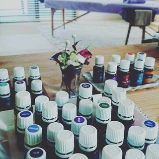 その痛みと不調、後回しにしていませんか？