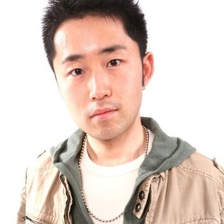 ギターをバークリー音楽大学卒業生、現役プロミュージシャンから習い...