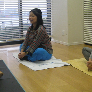 周囲を魅了する★美脚ウォーキングレッスンの画像