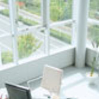 建築・住宅用窓ガラスフィルム施工販売