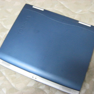東芝 dynabook中古の画像