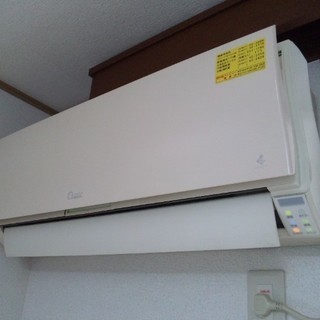 神奈川/横浜　住まいの汚れはなんでもお任せください♪　
