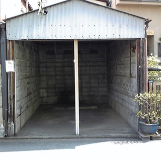 《古都の賃貸情報》           SATAKE