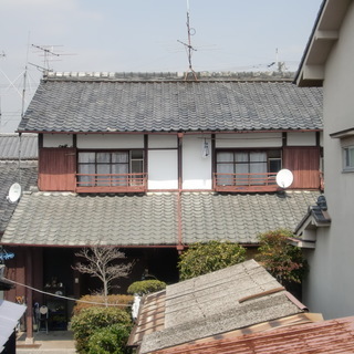 古都の格安賃貸　ＳＡＴＡＫＥ