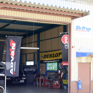 ミニバンタイヤ、タイヤ4本価格！ミニバン専用タイヤ販売　ミニバンタイヤ激安高石市・和泉市・堺市などの画像